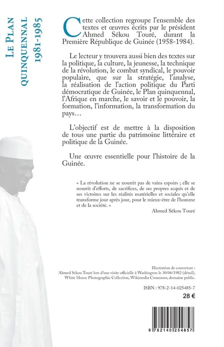 media/pim/TITELIVE/8_9782140254857_4_75.jpg