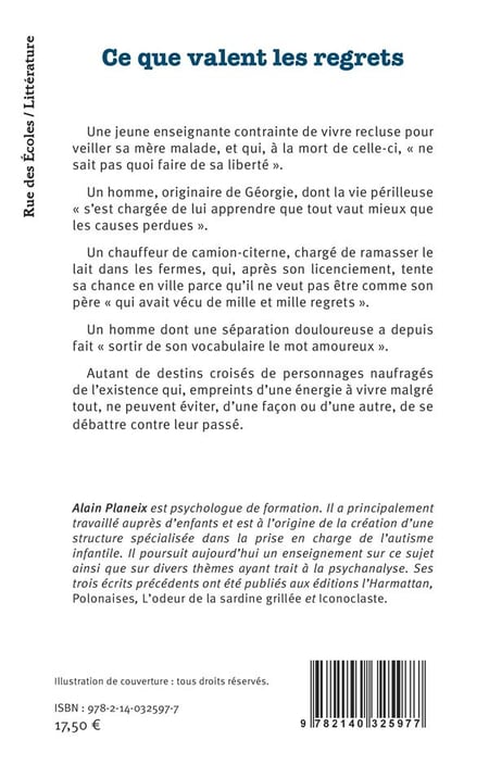 media/pim/TITELIVE/8_9782140325977_4_75.jpg