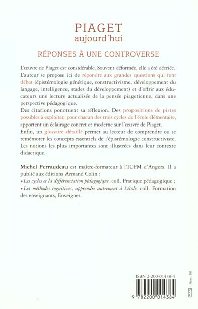 media/pim/TITELIVE/8_9782200014384_4_75.jpg