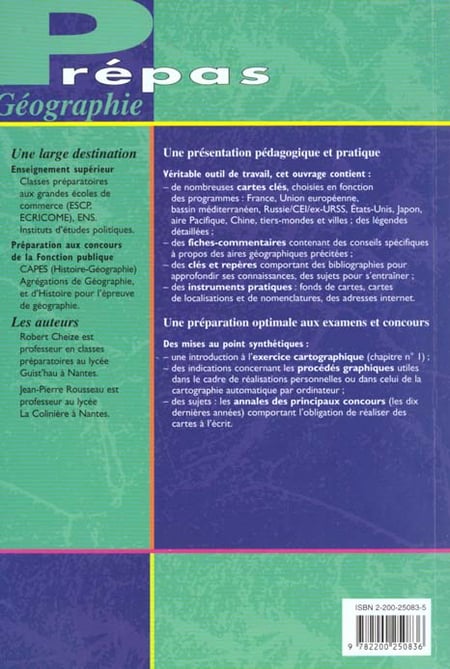 media/pim/TITELIVE/8_9782200250836_4_75.jpg