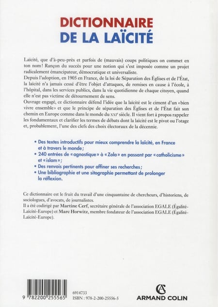 media/pim/TITELIVE/8_9782200255565_4_75.jpg