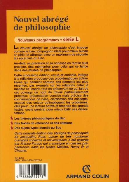 media/pim/TITELIVE/8_9782200255787_4_75.jpg