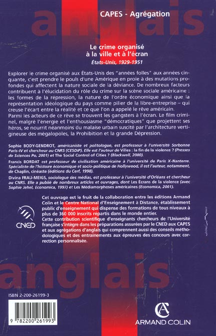 media/pim/TITELIVE/8_9782200261993_4_75.jpg