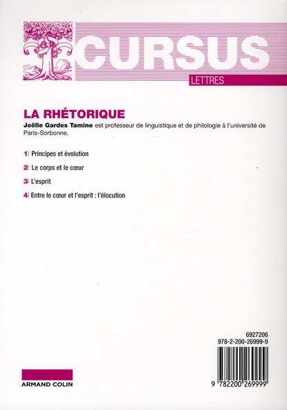 media/pim/TITELIVE/8_9782200269999_4_75.jpg