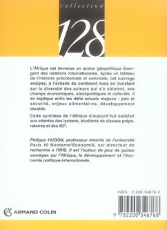 media/pim/TITELIVE/8_9782200346768_4_75.jpg