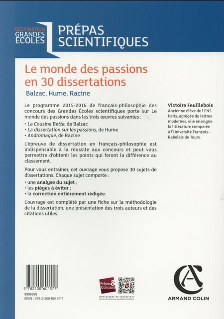 media/pim/TITELIVE/8_9782200601577_4_75.jpg
