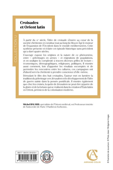 media/pim/TITELIVE/8_9782200632304_4_75.jpg