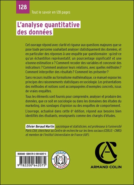 media/pim/TITELIVE/8_9782200642075_4_75.jpg