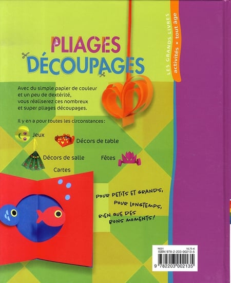 media/pim/TITELIVE/8_9782203002135_4_75.jpg