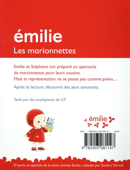 media/pim/TITELIVE/8_9782203081147_4_75.jpg