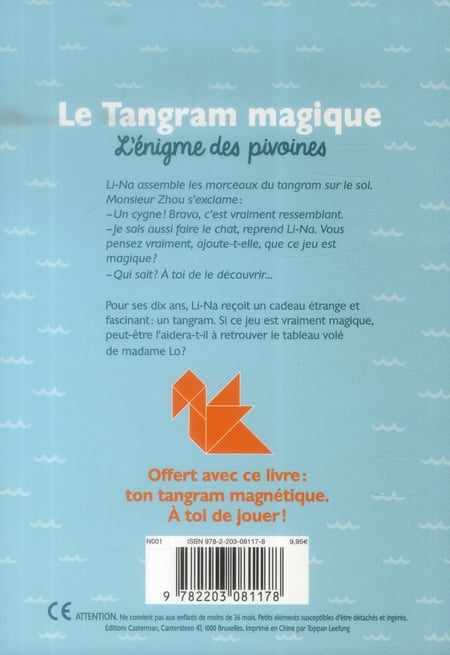 media/pim/TITELIVE/8_9782203081178_4_75.jpg