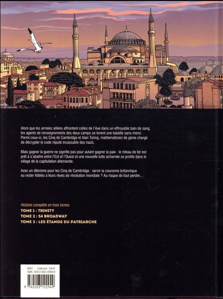 media/pim/TITELIVE/8_9782203122949_4_75.jpg