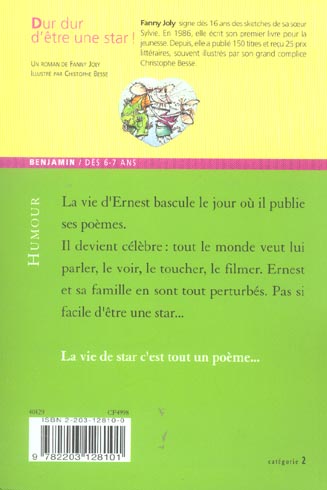 media/pim/TITELIVE/8_9782203128101_4_75.jpg