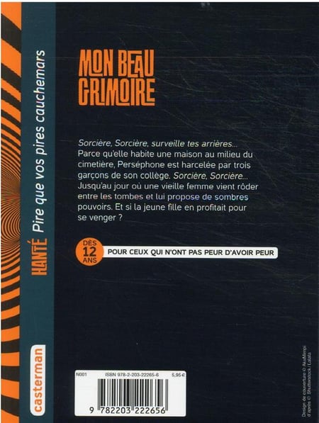 media/pim/TITELIVE/8_9782203222656_4_75.jpg