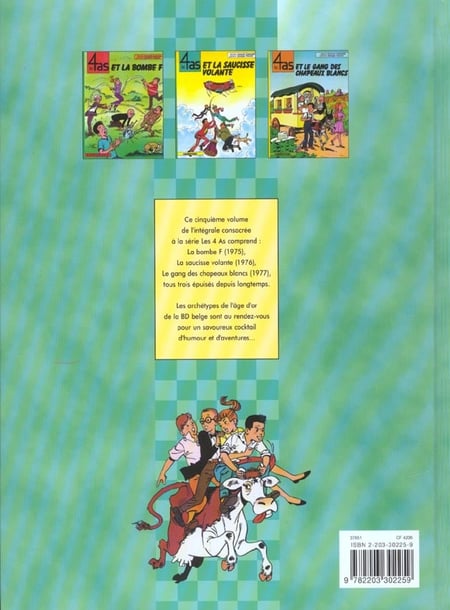 media/pim/TITELIVE/8_9782203302259_4_75.jpg