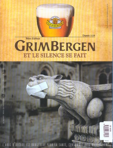 media/pim/TITELIVE/8_9782203371064_4_75.jpg