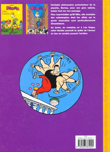 media/pim/TITELIVE/8_9782203381025_4_75.jpg