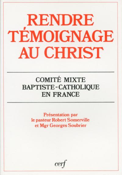 media/pim/TITELIVE/8_9782204045568_1_75.jpg