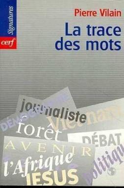 media/pim/TITELIVE/8_9782204051989_1_75.jpg