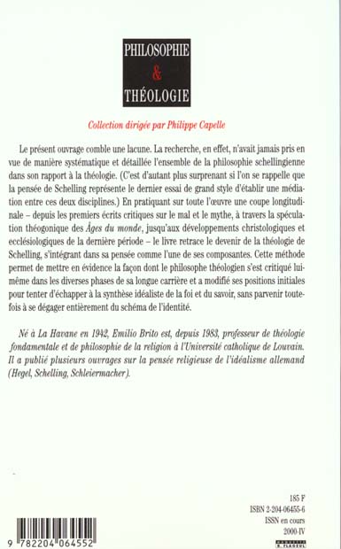 media/pim/TITELIVE/8_9782204064552_4_75.jpg