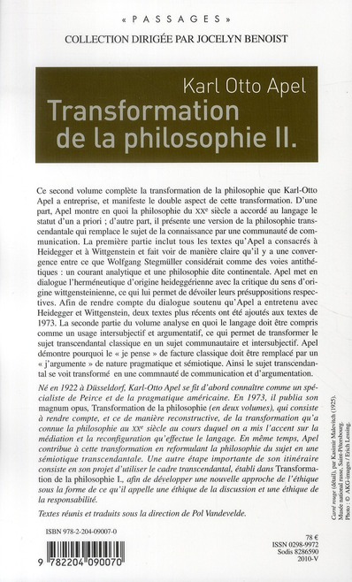 media/pim/TITELIVE/8_9782204090070_4_75.jpg