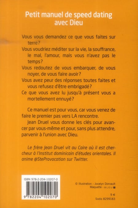 media/pim/TITELIVE/8_9782204102070_4_75.jpg
