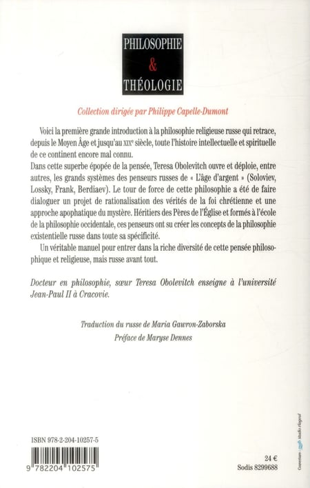 media/pim/TITELIVE/8_9782204102575_4_75.jpg