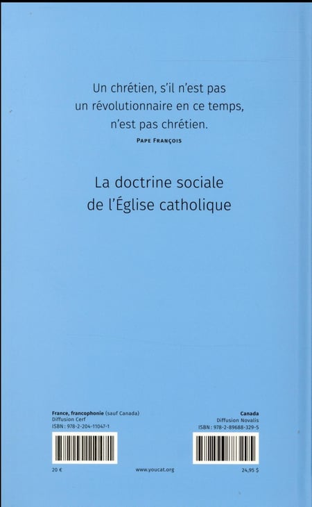 media/pim/TITELIVE/8_9782204110471_4_75.jpg
