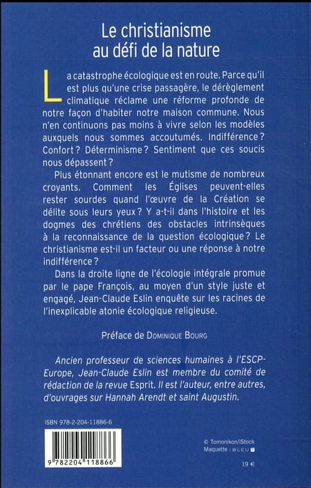media/pim/TITELIVE/8_9782204118866_4_75.jpg