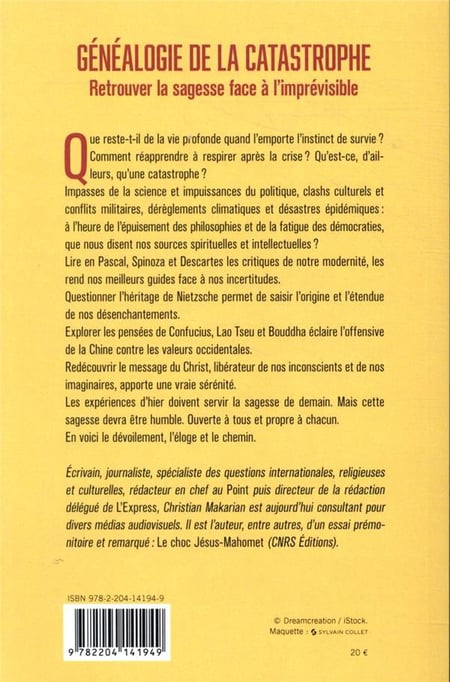 media/pim/TITELIVE/8_9782204141949_4_75.jpg