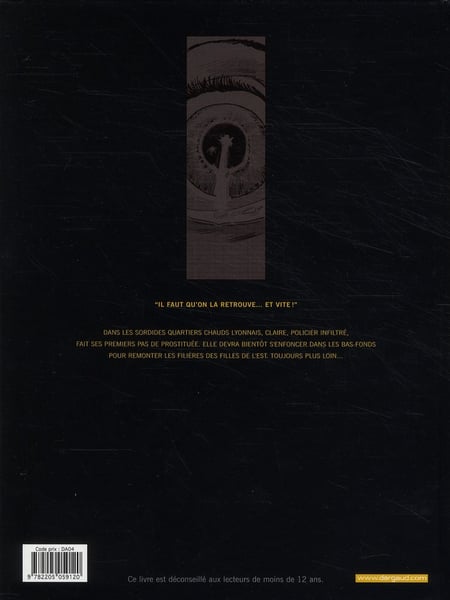 media/pim/TITELIVE/8_9782205059120_4_75.jpg