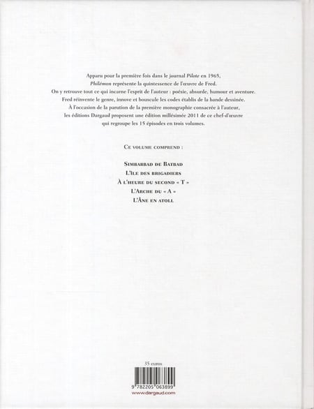 media/pim/TITELIVE/8_9782205063899_4_75.jpg