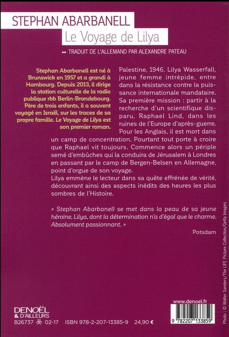media/pim/TITELIVE/8_9782207133859_4_75.jpg