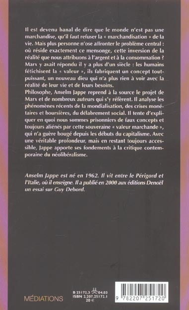 media/pim/TITELIVE/8_9782207251720_4_75.jpg
