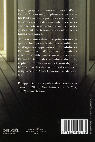 media/pim/TITELIVE/8_9782207259788_4_75.jpg