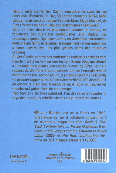 media/pim/TITELIVE/8_9782207259924_4_75.jpg