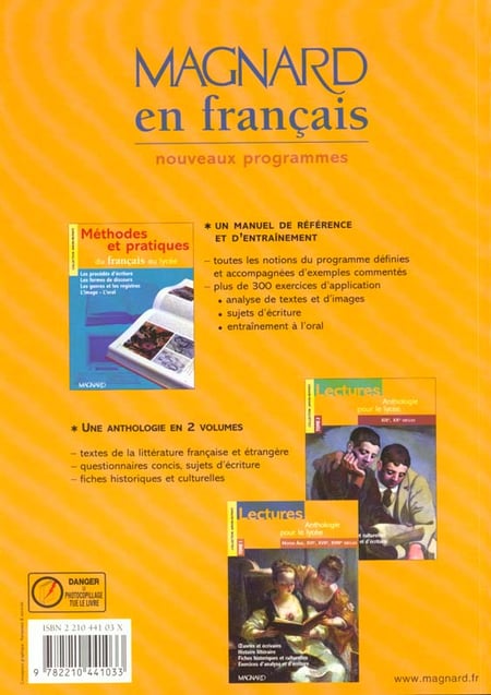 media/pim/TITELIVE/8_9782210441033_4_75.jpg