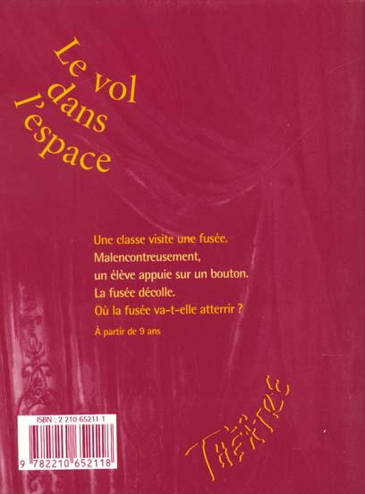 media/pim/TITELIVE/8_9782210652118_4_75.jpg