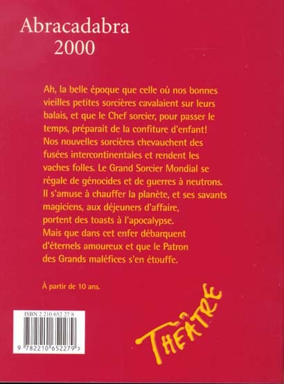 media/pim/TITELIVE/8_9782210652279_4_75.jpg