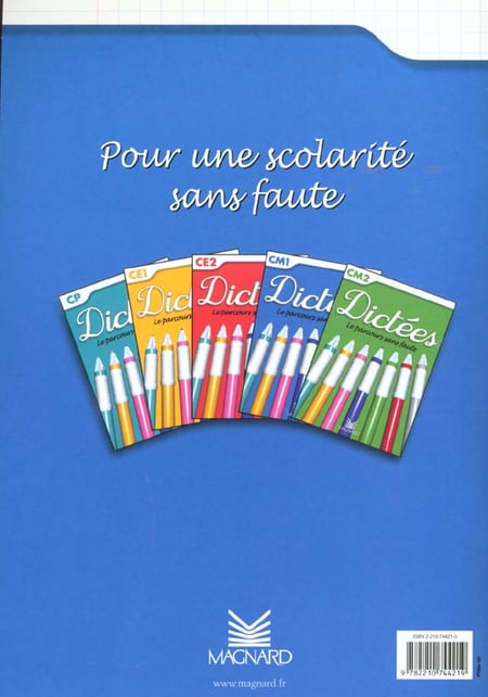 media/pim/TITELIVE/8_9782210744219_4_75.jpg