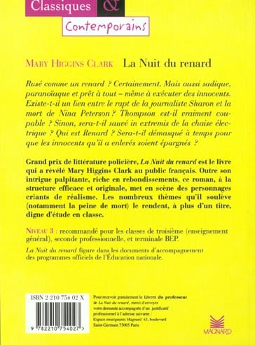 media/pim/TITELIVE/8_9782210754027_4_75.jpg