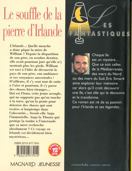 media/pim/TITELIVE/8_9782210977914_4_75.jpg