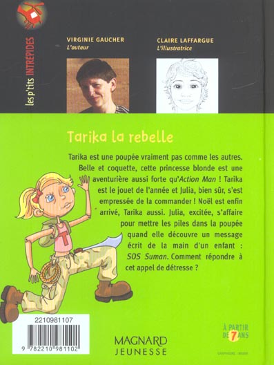 media/pim/TITELIVE/8_9782210981102_4_75.jpg