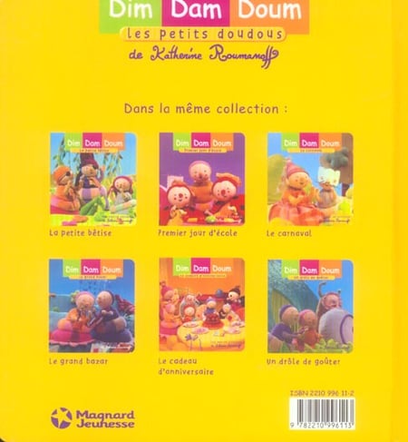 media/pim/TITELIVE/8_9782210996113_4_75.jpg
