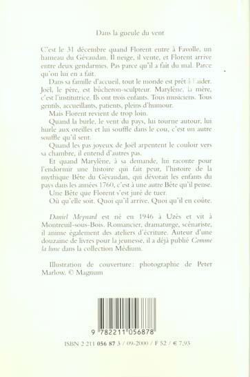 media/pim/TITELIVE/8_9782211056878_4_75.jpg