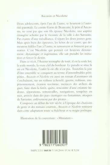 media/pim/TITELIVE/8_9782211060301_4_75.jpg