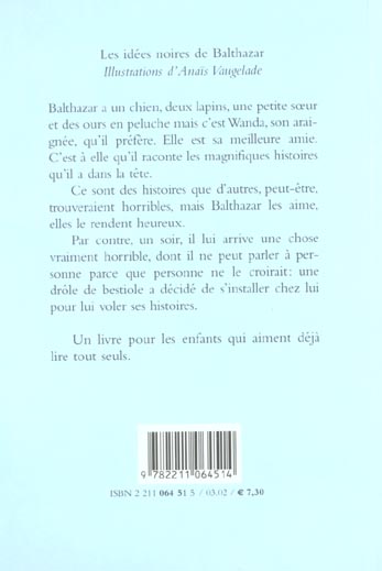 media/pim/TITELIVE/8_9782211064514_4_75.jpg