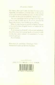 media/pim/TITELIVE/8_9782211069496_4_75.jpg