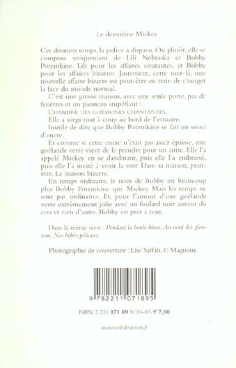 media/pim/TITELIVE/8_9782211071895_4_75.jpg
