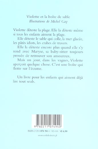 media/pim/TITELIVE/8_9782211074940_4_75.jpg